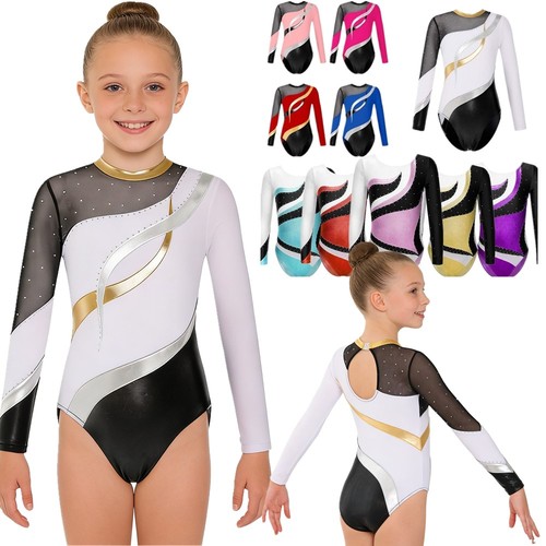 Kids girls ballet dance - kids,