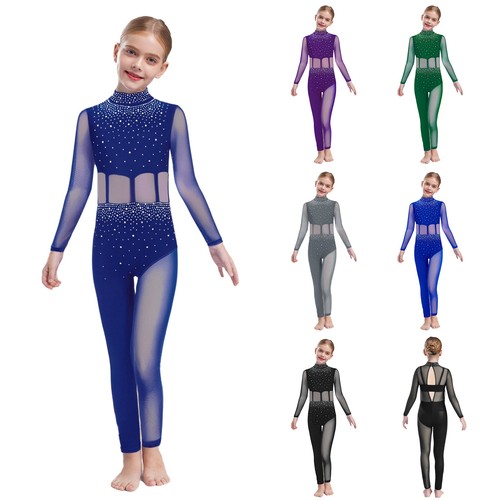 Kids girls ballet dance - kids,