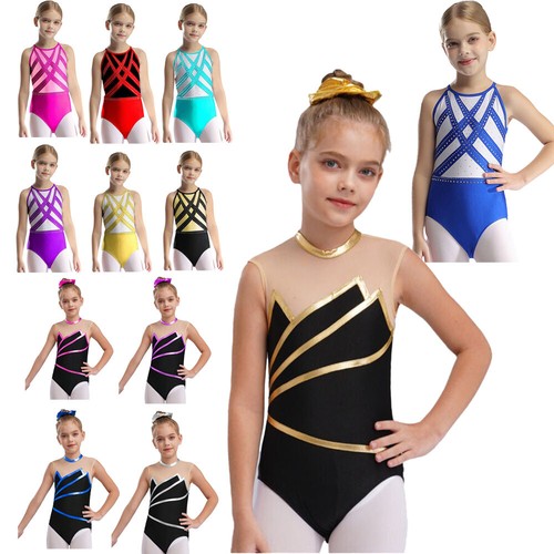 Girls kids athletic - uk,