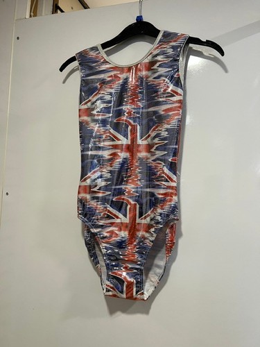 Jenetex girls gymnastics - girls,