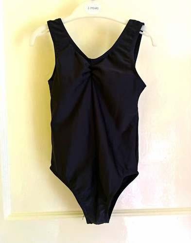 Roch valley girls black - roch,