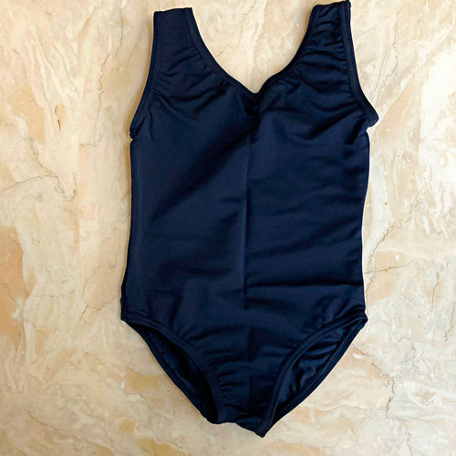 Dance designs black lycra - designs,