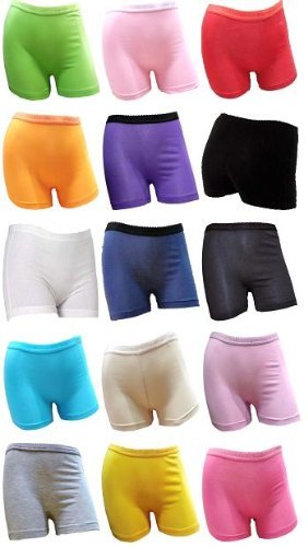 Girls women cotton - girls/women,