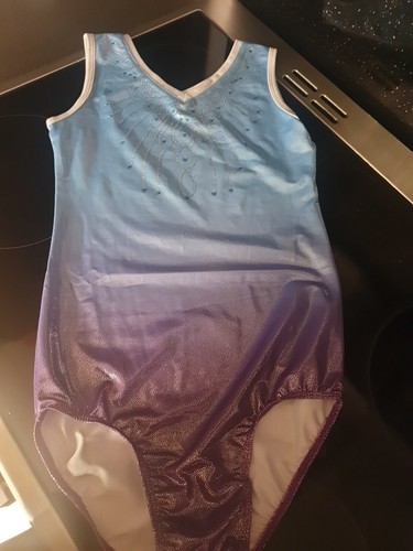 Sinoem gymnastics leotards for - sinoem,