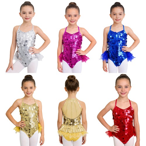 Kids girls costume - uk,