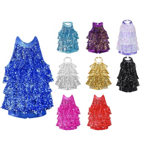 Kid girl shiny - kid's,