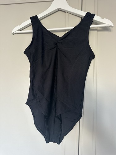 Katz girls sleeveless ruched - sleeveless,