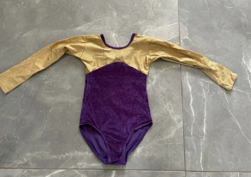 1st position gold and purple - position,