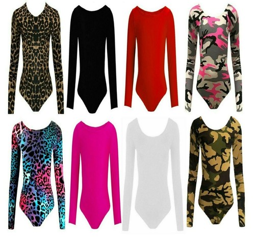 Girls uniform leotard dance - uniform,