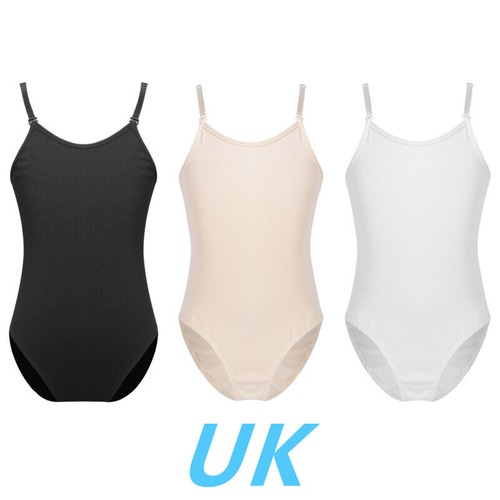 Kids girls ballet dance - uk,