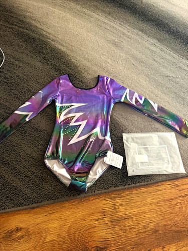 Girls long sleeve - girls,