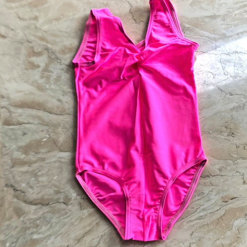 Dance designs flo pink - designs,