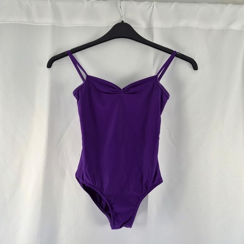 Wear moi girls leotard - ,