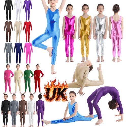 Girls long sleeves full - sleeves,