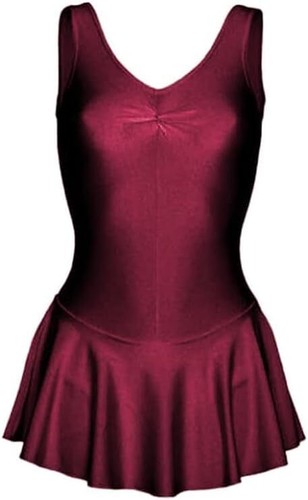 Kids shiny nylon - kids,