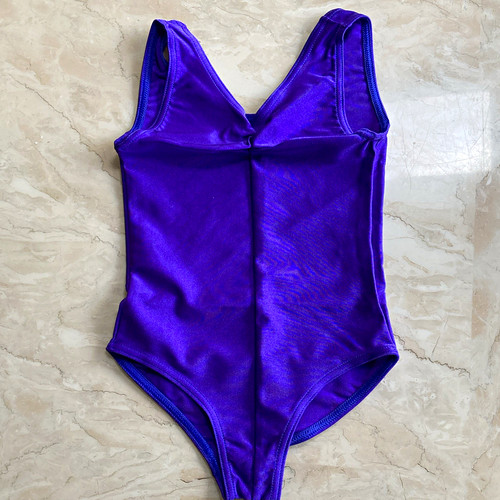 Girls lycra children - girls,