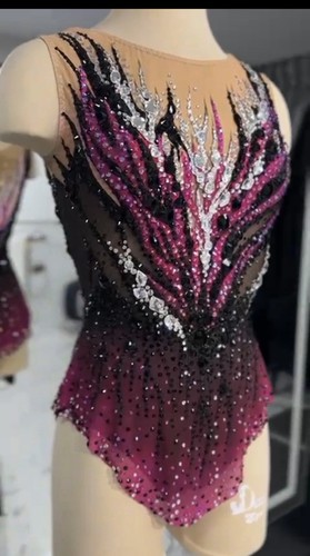Girls swarovski crystals - girls,